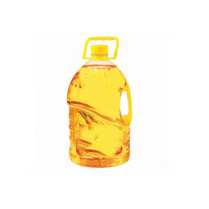 Aceite de Girasol Alemán de Primera Calidad en Existencia + Envío Rápido, Sin Colesterol, 2 Años de Duración - Product Image 6