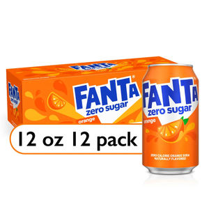 Venta al por mayor American Fantaa Soda 1L Todos los sabores disponibles - Product Image 6
