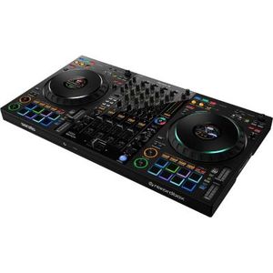 Controlador de DJ de 4 Canales DDJ-FLX10 de la Mejor Calidad - Product Image 1
