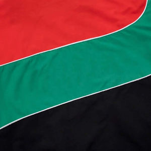 Veste coupe-vent imperméable de haute qualité, personnalisée, pour la randonnée et la pêche en plein air, pour hommes - Product Image 5