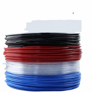 Accessori Pneumatici FESTO Tubo Aria Compressa PUN-H-12X2-BL/BS/GE/GN/<span class=keywords><strong>NT</strong></span>/RT/SI/SW - Product Image 2