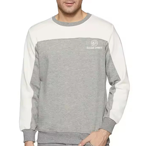 Sudadera para Hombre de Diseño Moderno 2026, Calidad Premium, Ligera, Duradera, la Más Vendida, para Venta en Línea - Product Image 1