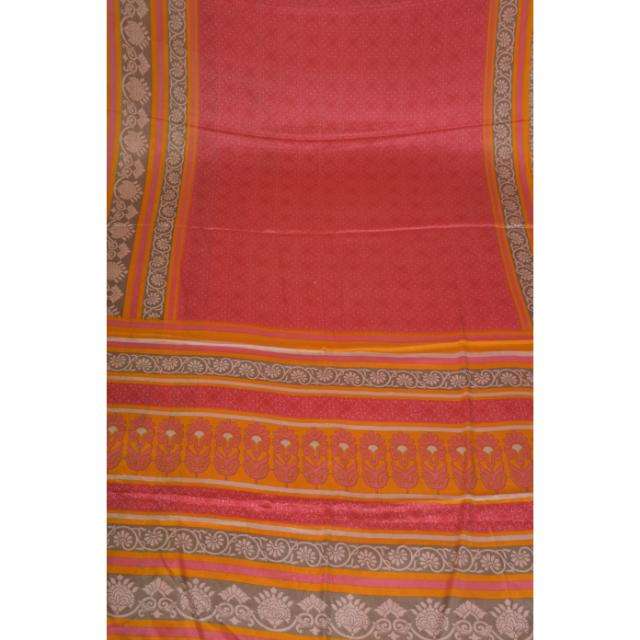 เหมือนกับภาพ