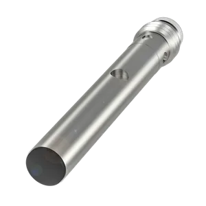 Sensor de Proximidad BALLUFF BCS01AZ - Product Image 1