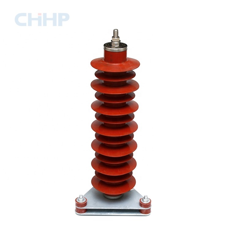 SM CHHP Copper High Strength Lightning