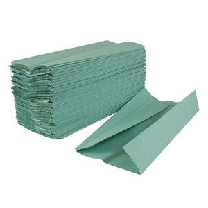 For XL Disposable Nonwoven Facial Cleansing <b>Towels</b> Light Weight <b>Compressed</b> Wipes for Effective Spa Use Skin Cleaning - Product Image 1