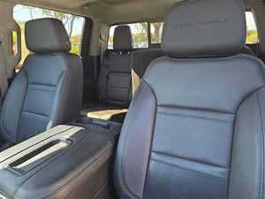 Hhon-daaaaa cciv-icccccc Sport 2025ราคาไม่แพง - Product Image 6