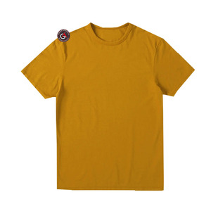 Vente en gros de l'alpha brodé de fraternité | Phi Men T-shirt | T-shirt sur mesure pour hommes Jersey de coton Vêtements grecs Chemises pour hommes - Product Image 1