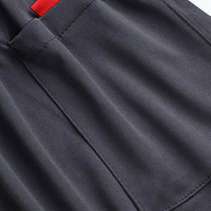 Uniforme de servicio OEM, uniforme de portero de fútbol, uniforme de portero de manga larga, uniforme de portero - Product Image 4