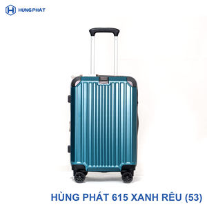 Valise pour enfants en métal durable, ensemble de bagages rigides en ABS PC avec serrure normale, résistant aux chocs, sac de voyage, prix d'usine, meilleur choix - Product Image 1