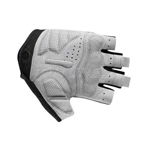 Nouveau style de gants de cyclisme à quantité minimale de commande basse protection des mains gants de cyclisme conception personnalisée gants de cyclisme - Product Image 5