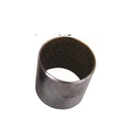 Bague d'arbre de pompe à huile de remplacement pour tracteurs Massey Ferguson 135, 150, 165, 175, 180, 230, 235, 240 (référence 00050015)