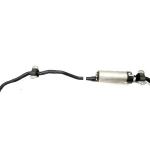 Barra Trasera con Ganchos para Porsche Cayenne S 4M0511023Q (18>) - Product Image 6