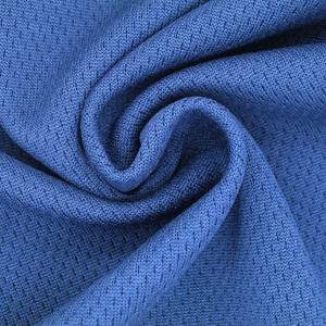 Camiseta de hockey sobre hielo de sarga de aparejos bordados por sublimación personalizada de poliéster profesional OEM para servicios de equipos canadienses - Product Image 6