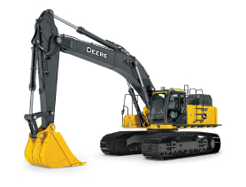 Changchai กระบอกสูบไฮดรอลิกปั๊ม Shimadzu 70ตันเครื่องขุดไฮดรอลิก22ตัน XE215C ตีนตะขาบ21ตัน - Product Image 5