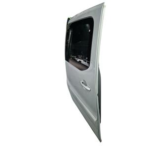 ประตูด้านข้าง DX PEUGEOT Partner Tepee (08>) - Product Image 2