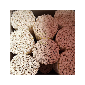 VietChoice rattan <b>diffuser</b>: high-porosity rattan <b>sticks</b> designed for consistent fragrance diffusion and maximum value. - Product Image 2