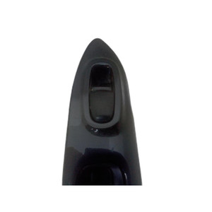 แผงปุ่มด้านหลังซ้ายนิสสัน จู๊ค ซีรีส์(F16)829611KA2A(19>) - Product Image 2