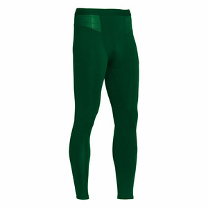Leggings de Yoga para Mujer a Precio Económico, Transpirables, Hechos a Medida, de Gran Venta, Cómodos, de Moda, Ropa Deportiva, Cintura Elástica - Product Image 3