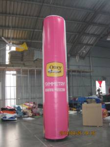 <b>Inflatable</b> for Air Dancers for <b>Advertising</b> Events Outdoor Indoor <b>Advertising</b> <b>Inflatables</b> - Product Image 3