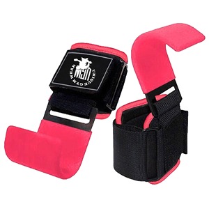 Gants de Kick-Boxing en Cuir Confortables Professionnels de 10 oz pour l'Entraînement MMA Nouveauté des Fabricants pour les Salles de Sport - Product Image 1