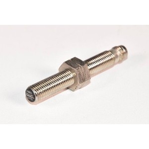 LW30592 - BALLUFF 141935, 0938CN, sensor inductivo M8 - Product Image 1