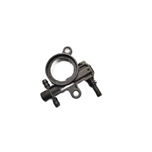 Bomba Compatible con Dacs3816 Ref 701807 - Product Image 1