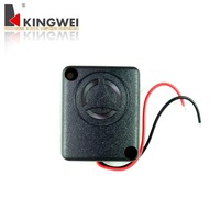 External Outdoor Loud Wholesale Taiwan Supplier Safety Home Security Alarm Siren for Sale