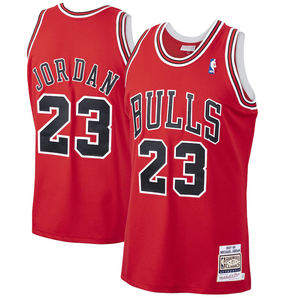 Camiseta de Baloncesto Reversible Personalizada, Transpirable, sin Mangas, Unisex, Talla Grande, de Secado Rápido, Diseñada para Deportes de Equipo - Product Image 1