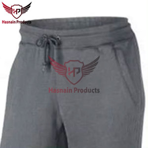 Survêtement pour homme de qualité supérieure avec design par sublimation, derniers modèles à prix abordables - Vente en gros - Product Image 6