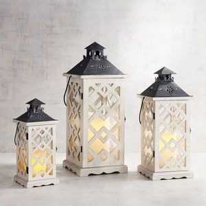 โคมไฟลอยอยู่ในบรรยากาศผ่อนคลายสินค้าชนิดหนึ่งโคมไฟสำหรับตกแต่งสวนขายร้อน - Product Image 2