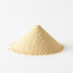 Direct Supply Brazilian Yellow Clay Powder OEM/ODM Private Label Unmatched Quality Competitive Rates Large Quantities Low Price - Product Image 2