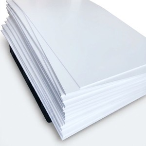 Anti Scratch Acrylic <strong>Mirror</strong> Sheet PMMA <strong>Panel</strong> for Laser Engraving CNC Machining Cosmetic Display Stand - Product Image 1