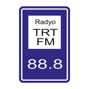 Panneaux de signalisation routière réfléchissants de type plaque radio B-43 - Product Image 3