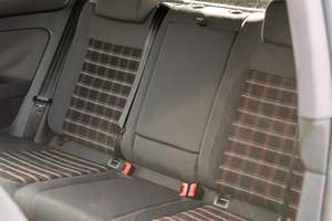 VOLKSWAGEN GTI 2007 USADO, Volante a la Izquierda/Derecha - Product Image 4