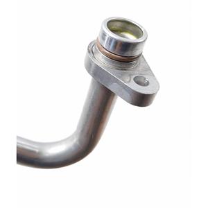 Tuyau de compresseur d'évaporateur de climatisation RENAULT Captur Série 924548625R K9K 608, K9K 609, K9K 628, K9K 629, K9K 838 Diesel 1500 (13>19) - Product Image 5