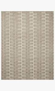 Hot Selling Trendy Arabic Kilim Rugs with High Quality Handmade Indian Traditional Rugs for Indoor & Outdoor Home Decor - Product Image 5