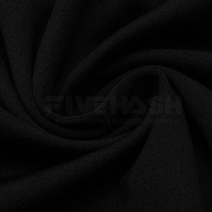 ชุดป้องกันผื่นแขนยาวชุดใส่เล่นฟิตเนสชุดผื่นสีตามสั่ง - Product Image 6