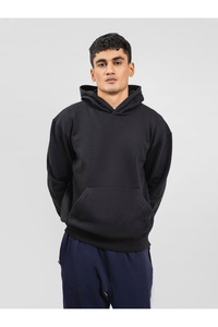 Vente en gros de sweats à capuche légers pour hommes, style décontracté, 100% coton, nouvelle arrivée, personnalisables, disponibles dans toutes les couleurs - Product Image 5
