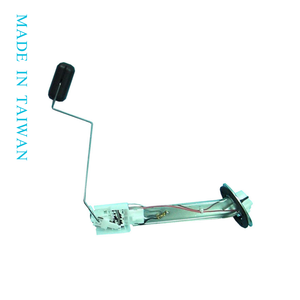 วัสดุใหม่ระบบไฟฟ้าเซ็นเซอร์รถยนต์สำหรับ Toyota 02-05 - Product Image 1