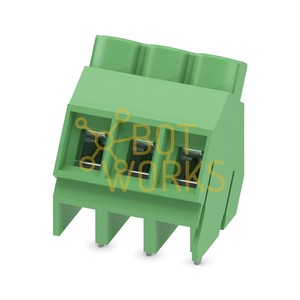 Phoenix Contact 1720046 - Nuevo - Product Image 1