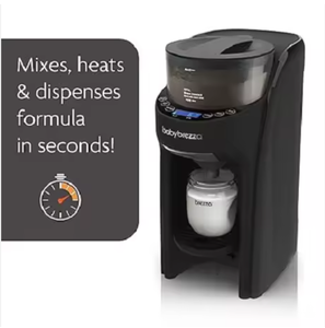Máquina Dispensadora de Fórmula WiFi de Alta Calidad, Fórmula Pro Avanzada - Product Image 3