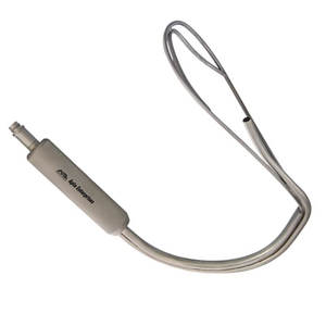 Retractor Deaver, Instrumentos Quirúrgicos, Instrumento Médico, Retractor Mamario para Mamoplastia, Instrumentos de Cirugía Plástica - Product Image 5