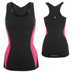 Débardeur Halter Femme Été 2026 Haute Qualité Personnalisable avec Logo – Derniers Modèles Imprimés et Unis – Vente en Gros OEM - Product Image 3