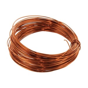 แคโทดทองแดง - Product Image 1