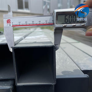 Hot bán nhà máy giá cong kim loại hàng rào Bảng điều chỉnh không thấm nước 3D VƯỜN hàng rào vuông Bài hàn tam giác Uốn 3D hàng rào cho nhà máy - Product Image 5