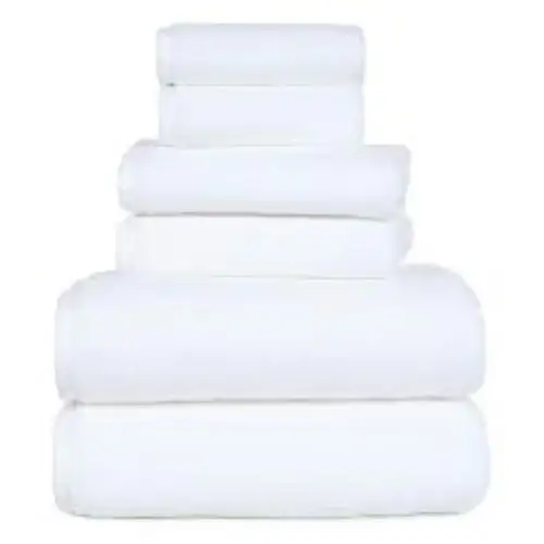 Cotton Terry Bath Towel Adult Soft Absorbent Golf Microfiber Bath Towel Set Customize Logo Durable Cheap Cotton Terry Bath Towel