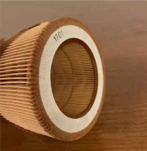 Piezas de Maquinaria en Existencia, Filtro de Aire para Motor Diésel S400, Pieza de Automóvil PA4785 0009891311 C1140 1613900100 <span class=keywords><strong>88171913</strong></span> para Mercedes-Benz - Product Image 6