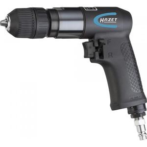 Martillos Neumáticos Hazet, Máquina Perforadora de Alta Calidad - Product Image 1