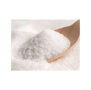 ICUMSA-azúcar blanco 45, azúcar blanco, 45 a granel para la venta - Product Image 6